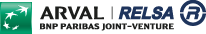 Arval Relsa Perú
