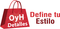 Oyh Detalles