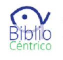 Biblio Centrico