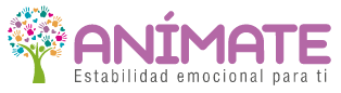 Anímate - Psicólogos en Lima