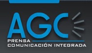 AGC Comunicaciones