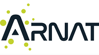 Arnat Technologies E.I.R.L.