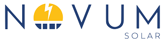 Novum Solar S.A.C
