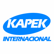 Renzo Guzmán Gálvez