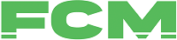 FCM Solutions