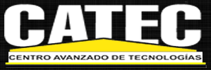Catec