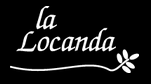 La Locanda