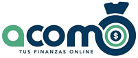 Acomo - Casa de Cambio Online