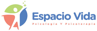 Espacio Vida - Psicología y Psicoterapia