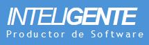 Inteligente S.A.C.