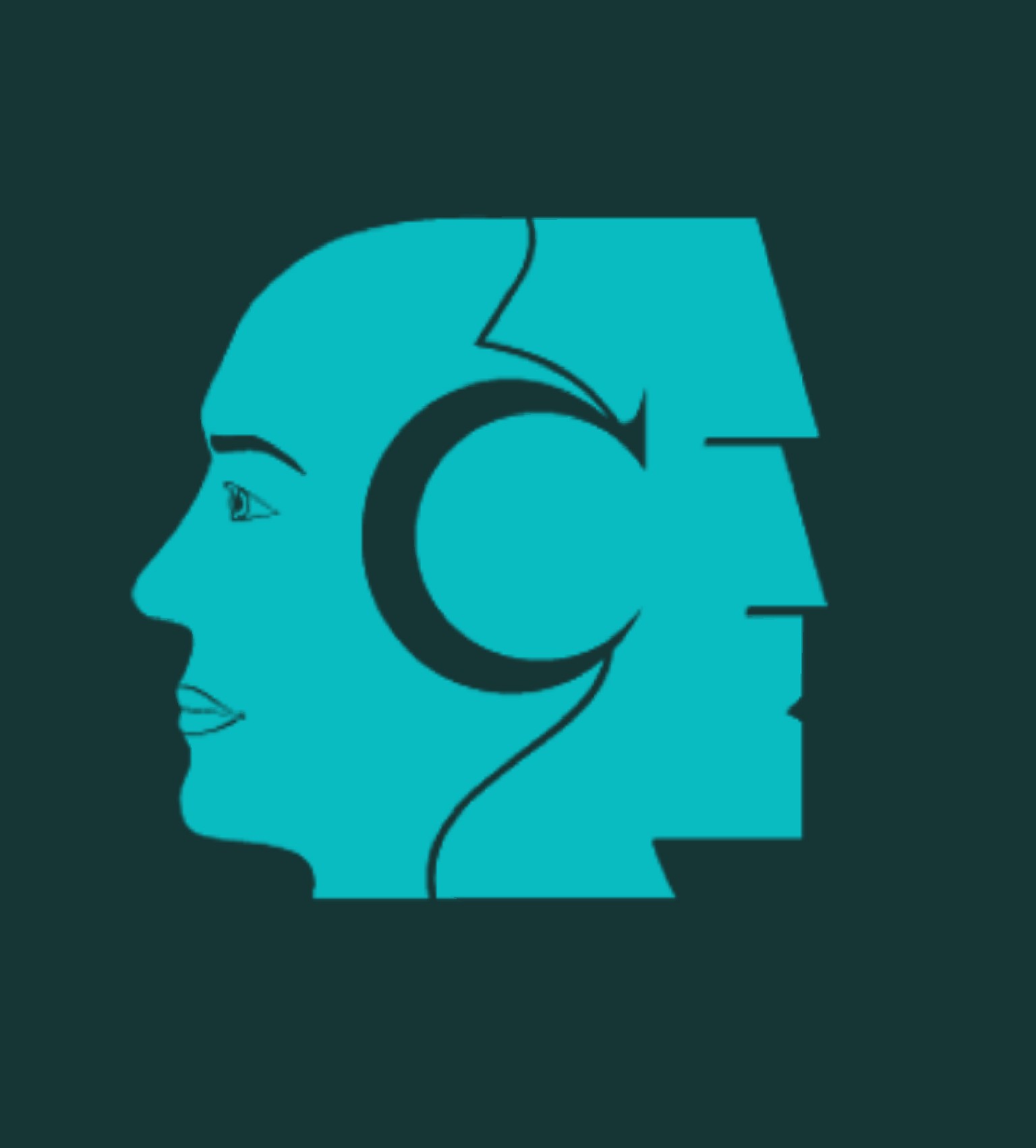 Casso Comunicaciones