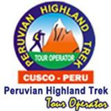 Peruvian Highland Trek Expedition