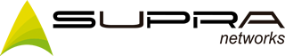 Supra Networks