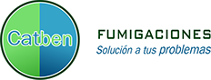 Catben