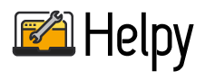 Helpy