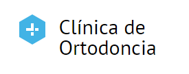 Clínica de Ortodoncia Lima