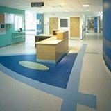 San Martín Proveedores Peruanos