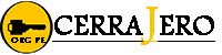 Cerrajero
