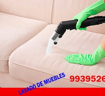 Lavadodemueblesperu.com