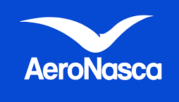 Aeronasca Perú SAC