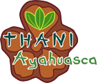 Thani Ayahuasca Retreat