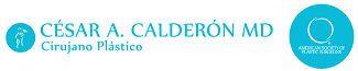 Cesar Calderon Cirujano Plástico
