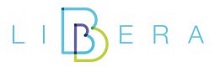 Libbera