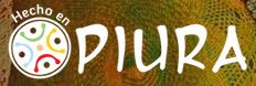 Hecho en Piura