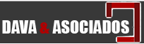 Contadores Dava & Asociados SAC