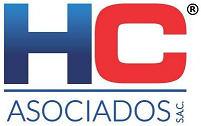 HC Asociados S.A.C.