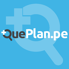 queplan.pe