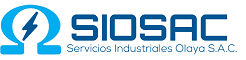 SIOSAC