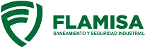 Flamisa