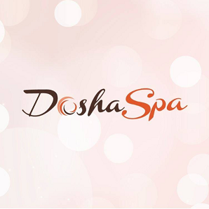 dosha spa manicure & pedicure - masajes , limpeza facial , peptonas ,estetica en surco miraflores