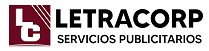 Letracorp