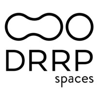 DRRP Spaces