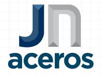 JN Aceros