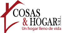 Cosas & Hogar S.R.L.