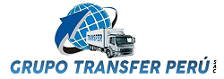 Grupo Transfer Peru SAC