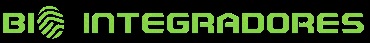 Bio Integradores SAC