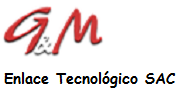 G&M Enlace Tecnologico SAC