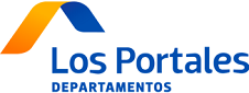 Los Portales Depas