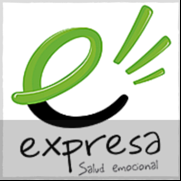 expresa salud emocional. psicólogos - psicoterapia - psiquiatría