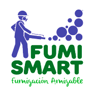 Fumi Smart SAC