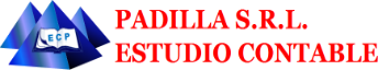 Estudio Contable Padilla S.R.L.