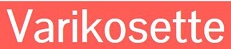 Varikosette Perú