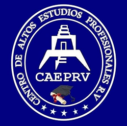 Caeprv S.A.C