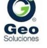 S&D Geosoluciones en Ingenieria EIRL