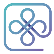 Soluciones Tecnológicas A&S SAC