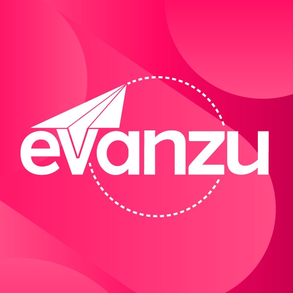Evanzu SAC